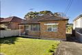 Property photo of 278 Connells Point Road Connells Point NSW 2221