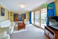 Property photo of 97 Boorea Street Blaxland NSW 2774