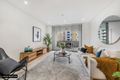 Property photo of 305B/8 Bourke Street Mascot NSW 2020