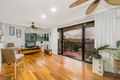 Property photo of 21/25-27 Commerce Drive Robina QLD 4226