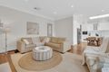 Property photo of 18 Collings Street Brunswick West VIC 3055