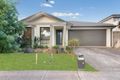 Property photo of 2 Florida Court Burnside Heights VIC 3023