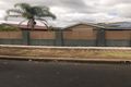 Property photo of 12 Birch Grove Parafield Gardens SA 5107