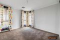 Property photo of 13 Heron Crescent Thompson Beach SA 5501