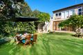 Property photo of 3/14-16 Dellview Street Tamarama NSW 2026