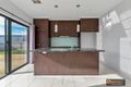 Property photo of 13 Heron Crescent Thompson Beach SA 5501