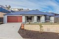Property photo of 20 Kalbarri Pass Jane Brook WA 6056