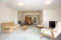 Property photo of 22 Benjamin Street Parkville VIC 3052
