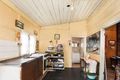Property photo of 35 Richmond Street Earlwood NSW 2206