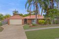 Property photo of 58 Coleman Crescent Springwood QLD 4127