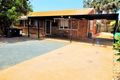 Property photo of 29 Captains Way South Hedland WA 6722