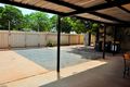 Property photo of 29 Captains Way South Hedland WA 6722