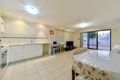 Property photo of 3/31 Marriot Street Cannington WA 6107