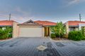 Property photo of 3/31 Marriot Street Cannington WA 6107