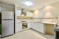 Property photo of 3/31 Marriot Street Cannington WA 6107