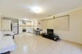Property photo of 3/31 Marriot Street Cannington WA 6107