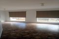 Property photo of 5 Riverside Avenue Barellan Point QLD 4306