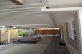Property photo of 5 Riverside Avenue Barellan Point QLD 4306