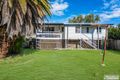 Property photo of 129 Housden Street Frenchville QLD 4701