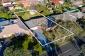 Property photo of 57 Leonard Street Bayswater VIC 3153