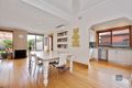 Property photo of 11 Randolph Street Thebarton SA 5031