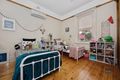 Property photo of 11 Randolph Street Thebarton SA 5031