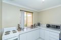 Property photo of 340A Hector Street Tuart Hill WA 6060