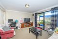 Property photo of 340A Hector Street Tuart Hill WA 6060