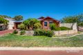 Property photo of 12 Brazier Way Lakelands WA 6180