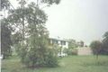 Property photo of 54 Carara Avenue Thagoona QLD 4306