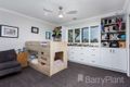Property photo of 16 Stevenson Drive Williams Landing VIC 3027