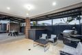 Property photo of 16 Stevenson Drive Williams Landing VIC 3027