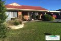 Property photo of 5 Chloe Drive Hastings VIC 3915