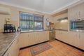 Property photo of 58 Coleman Crescent Springwood QLD 4127