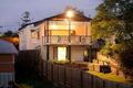 Property photo of 70 Arthur Terrace Red Hill QLD 4059