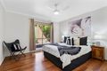 Property photo of 54 Noya Avenue Modbury Heights SA 5092