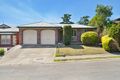 Property photo of 54 Noya Avenue Modbury Heights SA 5092