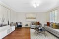 Property photo of 54 Noya Avenue Modbury Heights SA 5092