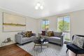 Property photo of 54 Noya Avenue Modbury Heights SA 5092