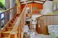 Property photo of 3 Sinclair Street Seaview Downs SA 5049