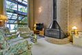 Property photo of 3 Sinclair Street Seaview Downs SA 5049