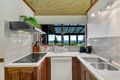 Property photo of 3 Sinclair Street Seaview Downs SA 5049