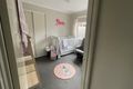 Property photo of 7 Heath Drive Winchelsea VIC 3241