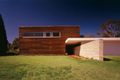 Property photo of 8 Pescara Place Donvale VIC 3111