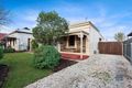 Property photo of 11 Randolph Street Thebarton SA 5031