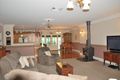 Property photo of 1 Eliza Way Myrtleford VIC 3737