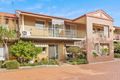 Property photo of 24/59-73 Gladesville Boulevard Patterson Lakes VIC 3197