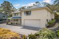Property photo of 564B Nelson Road Mount Nelson TAS 7007