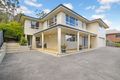 Property photo of 564B Nelson Road Mount Nelson TAS 7007