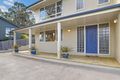 Property photo of 564B Nelson Road Mount Nelson TAS 7007